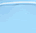 columb blue/ wht